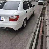 ساینا دوگانه کارخانه