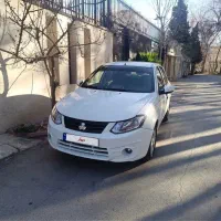 ساینا مدل ۹۹