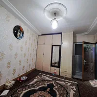 واحد۱۰۳متر طبقه سوم تالش قدس|فروش آپارتمان|تالش, هشتپر|دیوار