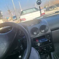 پراید مدل ۹۰