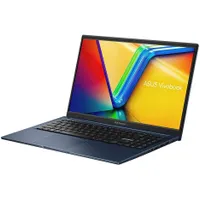 لپ تاپ 15.6 اینچی ایسوس Expert Book B1502CVA|رایانه همراه|قم, عمار یاسر|دیوار