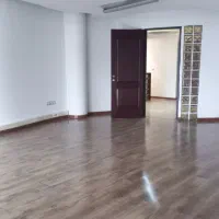 ونک ملاصدرا - برزیل  - ۱۱۰ متر (سند اداری)