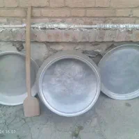 دیگ روحی