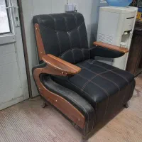 مبل اداری|مبلمان اداری|ری, شهید بهشتی|دیوار