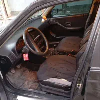 پژو ۴۰۵|خودرو سواری و وانت|باغستان, |دیوار