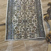 کناره قالینی