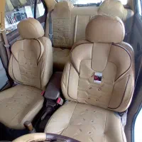 روکش صندلی*آپشن*آدرس جدید|قطعات یدکی و لوازم جانبی|سنندج, |دیوار