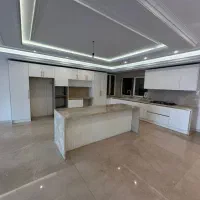 ۱۲۹متر۲خواب/تکواحدی/فول امکانات/سالن پرده خور/علمی|فروش آپارتمان|تهران, فلاح|دیوار