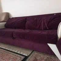 فروش مبل راحتی