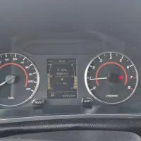 ام وی ام x22 pro اتومات مدل ۱۴۰۲