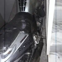 موتور طرح سنگین
