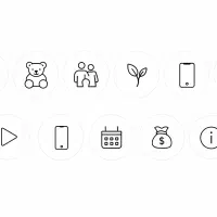 ادمین تولید محتوا