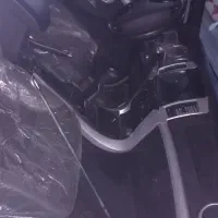 پادرا دوکابین پلاس تک سوز صفر مدل ۱۴۰۴ شخصی|خودرو سواری و وانت|تهران, هفت حوض|دیوار