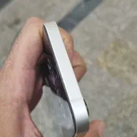 ایفون ۱۲ نرمال|موبایل|مشهد, طلاب|دیوار