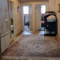 آپارتمان ۱۷۰ متر ولیعصر جنوبی استاد معین