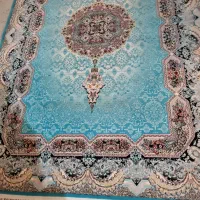 فرش ۱۲متری و۶متری