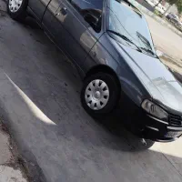 آریسان 2مدل 403