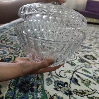 شکلات خوری بزرگ ، سینک ظرفشویی ، رنده ، وزنه|ظروف سرو و پذیرایی|شیراز, فخرآباد (دروازه کازرون)|دیوار