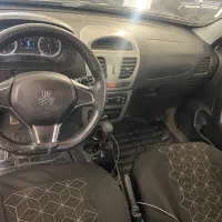 سایناs مدل 1400|خودرو سواری و وانت|تبریز, |دیوار