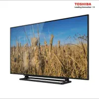 led55 توشیبا ژاپن