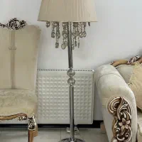 اباژور