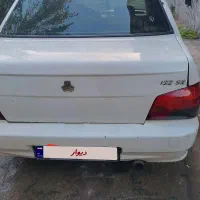 ۱۳۲ مدل ۸۹