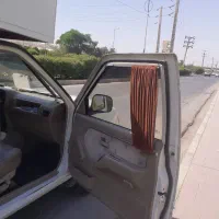 شوکا ۹۱ تمیز|خودرو سواری و وانت|اهواز, کیانشهر|دیوار