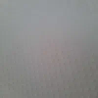 پتو نوزادی