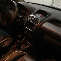 207|خودرو سواری و وانت|زاهدان, |دیوار