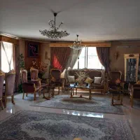 اپارتمان فروشی محتشم کاشانی،با بهار خواب 60 متری،