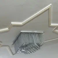 لوسترودیوارکوب
