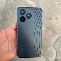 وکال v0 core با حافظهٔ ۳۲ گیگابایت