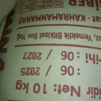 پول ببر  اصلی  ترک|خوردنی و آشامیدنی|تهران, شمیران‌نو|دیوار