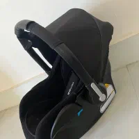 کریر دلیجان