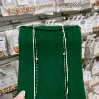 دستبند استیل360|بدلیجات|شیراز, گلدشت معالی‌آباد|دیوار