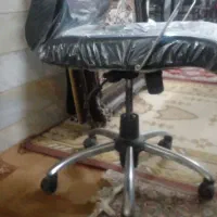 صندلی جک دار|صندلی و نیمکت|یزد, |دیوار