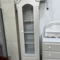 سرویس چوب بچگانه|اسباب و اثاث بچه|فلاورجان, |دیوار