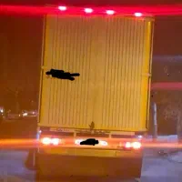 امپاور۱۹تن مسقف چادری|خودرو سنگین|اسلام‌شهر, ملک‌آباد|دیوار