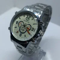 حراج انواع ساعت انالوگ عقربه ای فروشگاه آپکس|ساعت|اردبیل, |دیوار