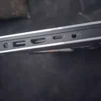 لپتاپ dell|رایانه همراه|زاهدان, |دیوار