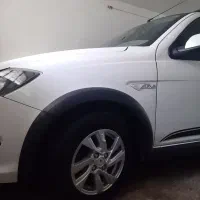 کوییک GXRبا رینگ