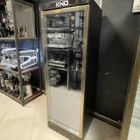 یخچال های کینو ۶۰سانتی شرایطی|فروشگاه و مغازه|قم, شاه سید علی|دیوار