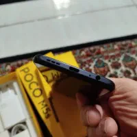 فروش گوشی  M5s