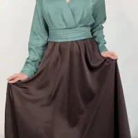 لباس|حراج|تهران, صادقیه|دیوار