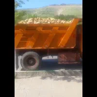 اجرپرسی بروجرد|مصالح و تجهیزات ساختمان|نورآباد, |دیوار