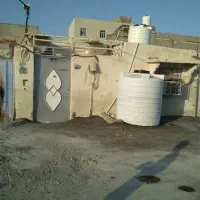 منزل 42متری در دلبری .اجاره یکساله هم داده میشه|فروش خانه و ویلا|درگهان, |دیوار