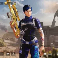 اکانت کالاف دیوتی