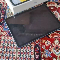 ipad 11 2025|تبلت|اصفهان, بهارانچی|دیوار