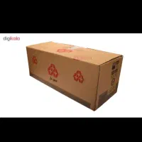 جفت چراغ جلو ۲۰۶ آکبند نو زیر قیمت