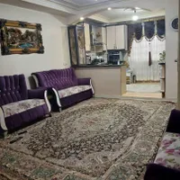 ۶۰متر_دوخواب_هاشمی بیات _ جیحون